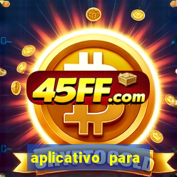 aplicativo para ganhar dinheiro conversando com pessoas